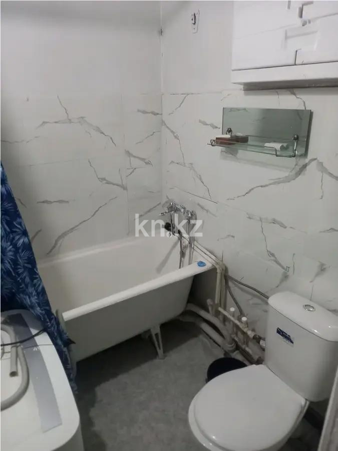Продажа 2-комнатной квартиры, 56 м² - Продажа квартир в Казахстане - страница 6 фото 2 из 2