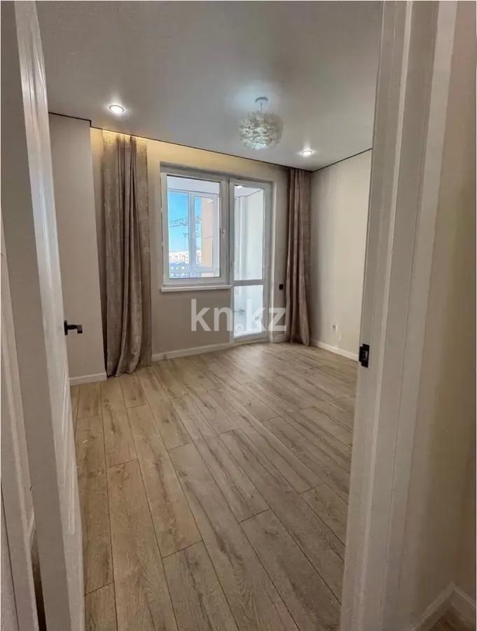 Продажа 2-комнатной квартиры, 63 м² - Продажа квартир в Астане без посредников - страница 42 фото 3 из 5