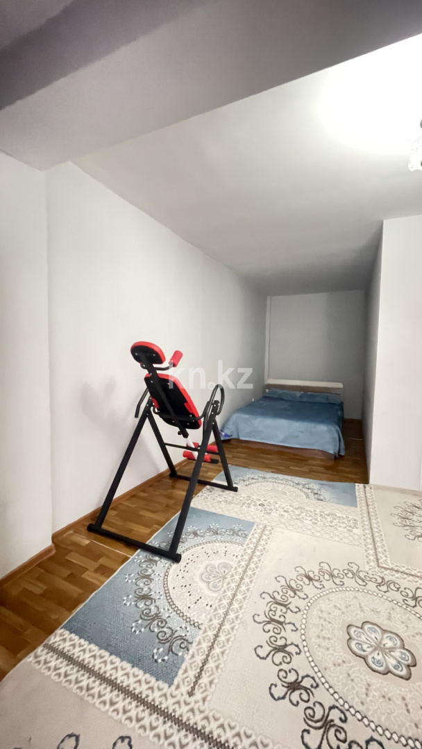 Продажа 1-комнатной квартиры, 61 м², Алтын ауыл - Продажа и аренда недвижимости в Алматинской области фото 2 из 20