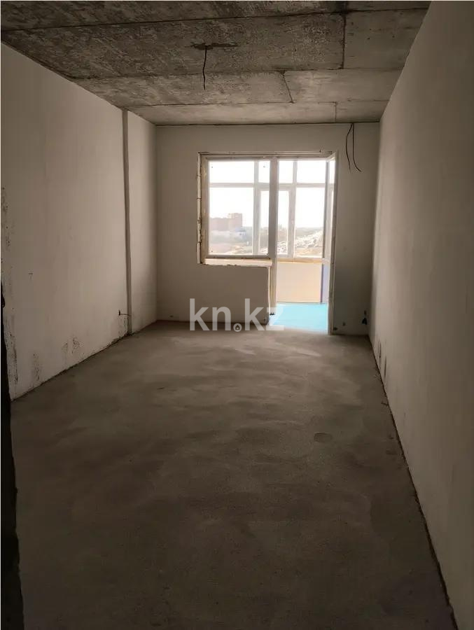 Продажа 2-комнатной квартиры, 62 м² в Астане - фото 2