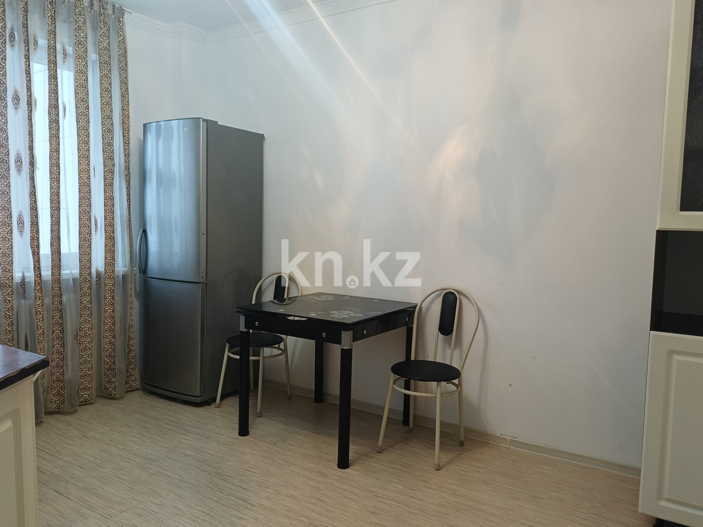 Продажа 2-комнатной квартиры, 89 м² в Астане - фото 18