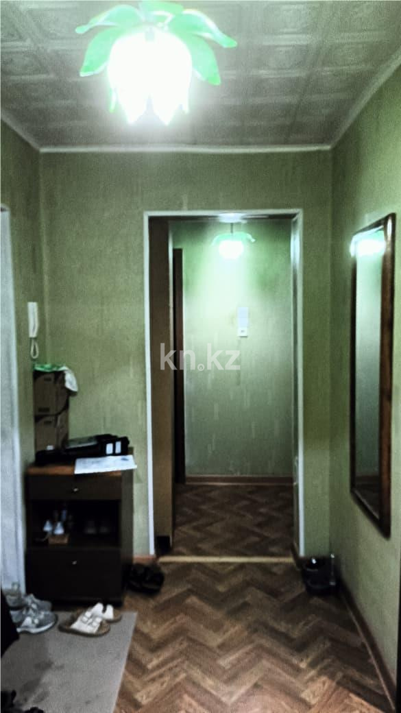 Продажа 2-комнатной квартиры, 49 м² - Продажа квартир в Караганде - страница 48 фото 6 из 14