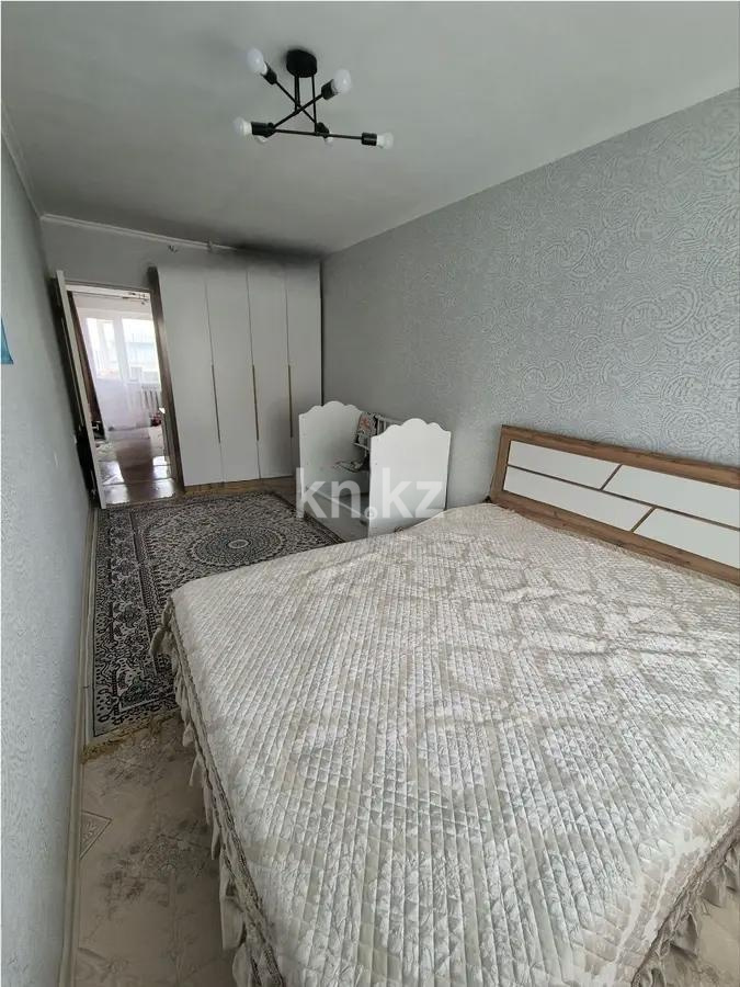 Продажа 2-комнатной квартиры, 46 м² - Продажа двухкомнатных квартир в Астане - страница 6 фото 2 из 4
