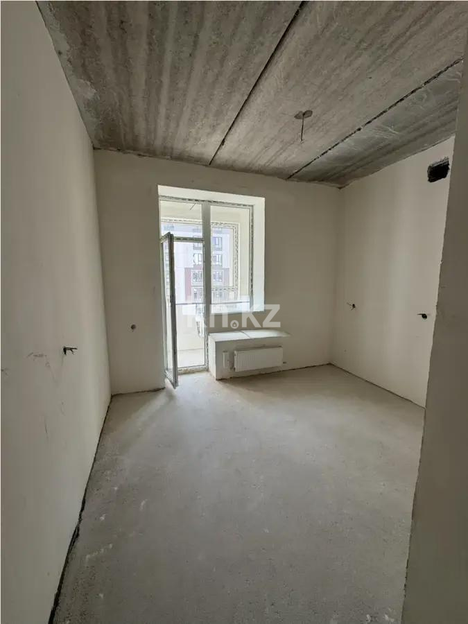 Продажа 1-комнатной квартиры, 44 м² - Недвижимость в Казахстане - страница 29 фото 2 из 3