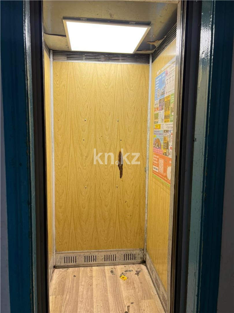 Продажа 3-комнатной квартиры, 65 м² в Караганде - фото 15