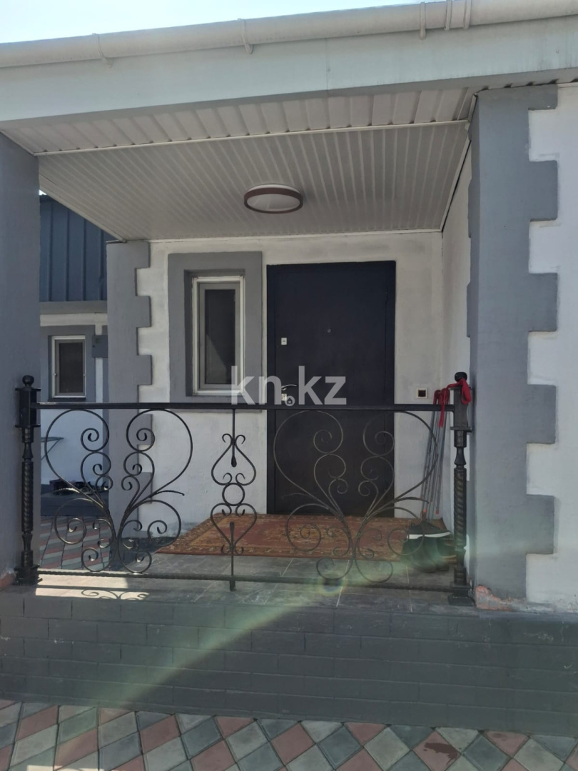 Продажа бизнеса, 329.9 м² - Продажа действующего бизнеса в Алматы с фото фото 2 из 29