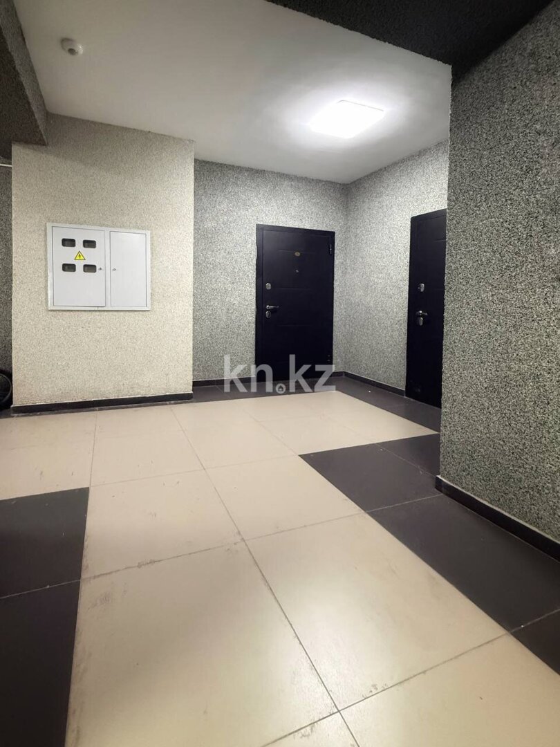 Продажа 3-комнатной квартиры, 67 м² в Алматы - фото 17