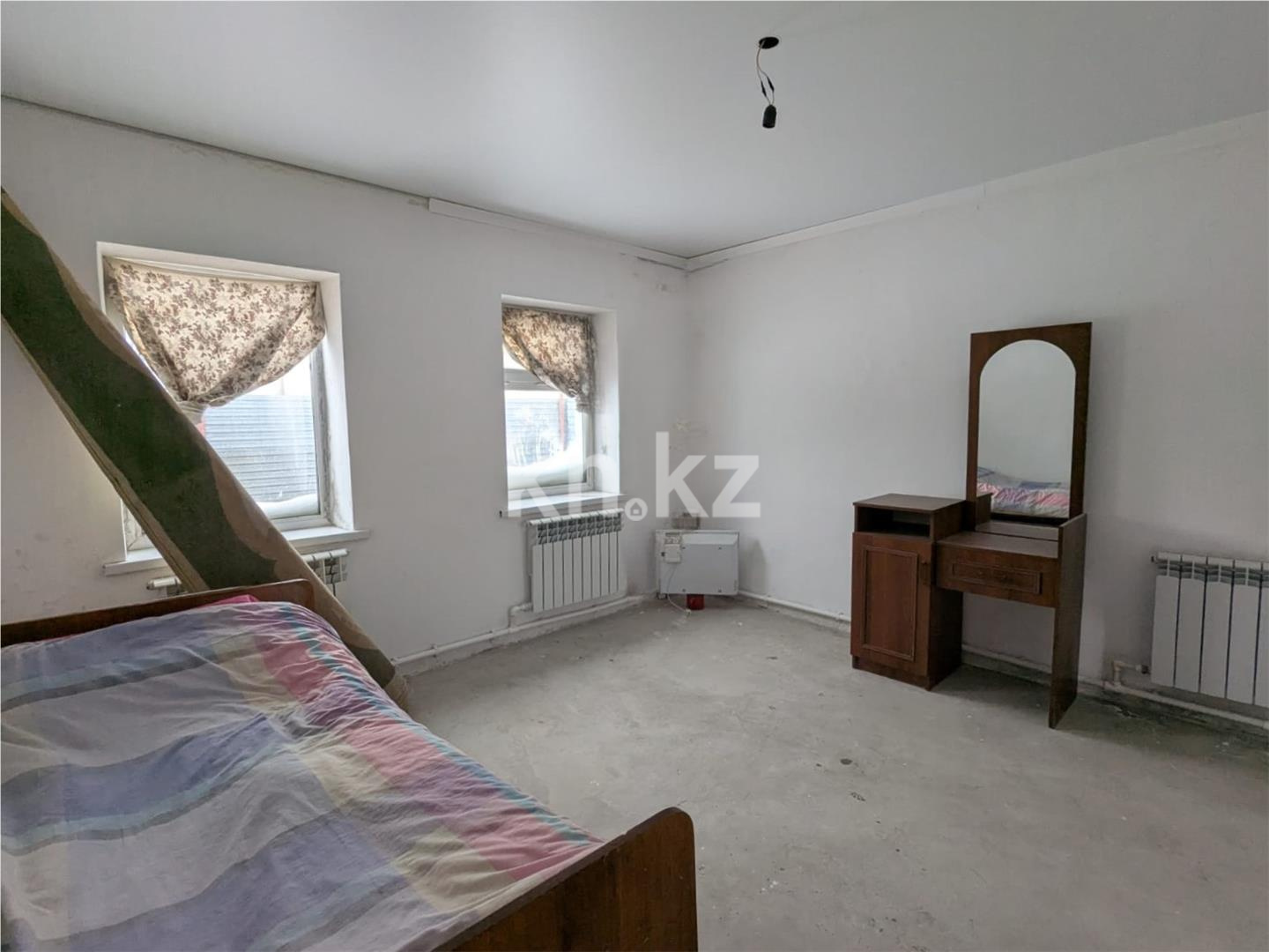 Продажа 4-комнатного дома, 63.9 м² - Продажа домов, коттеджей в Казахстане фото 12 из 23