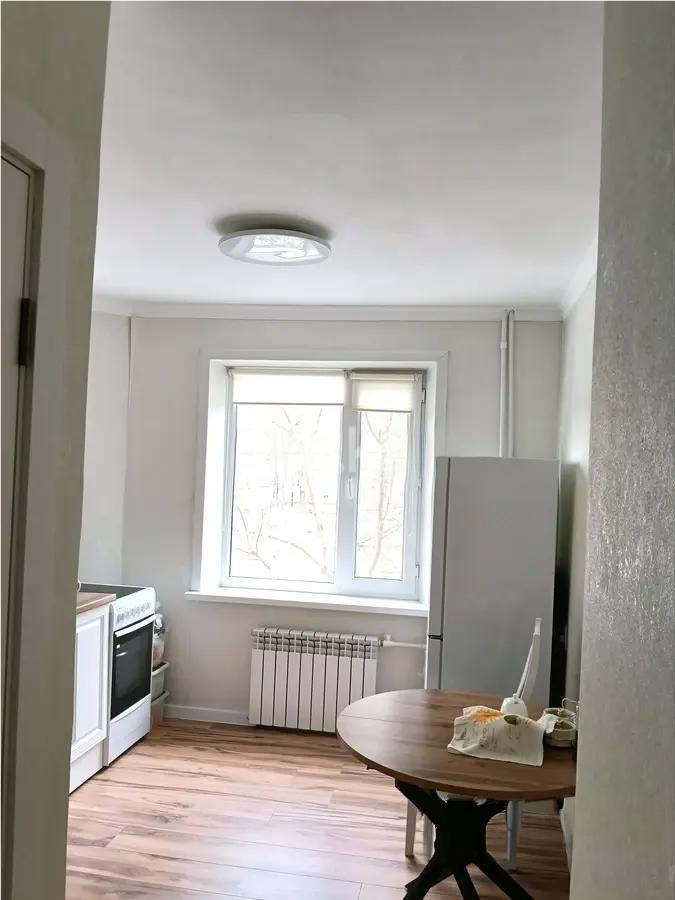 Продажа 2-комнатной квартиры, 52 м² в Караганде - фото 2