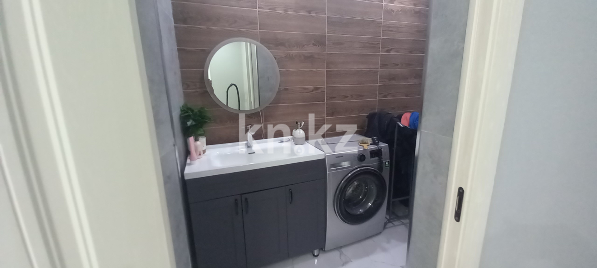 Продажа 5-комнатного дома, 180 м², ул. Апорт - Продажа домов, коттеджей в Алматы фото 4 из 13