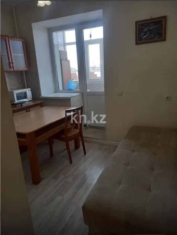 Продажа 1-комнатной квартиры, 53 м² - Продажа однокомнатных квартир от собственников в Астане - страница 21 фото 2 из 4