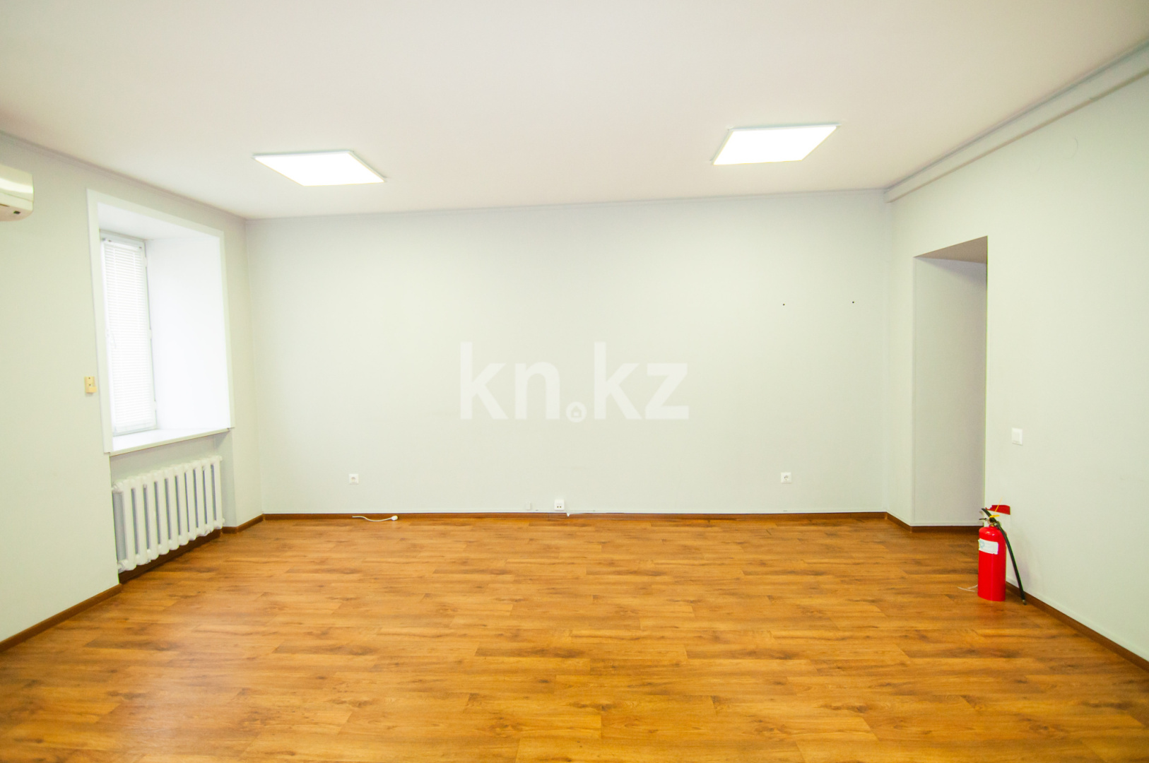 Аренда помещения - Аренда офисных и торговых помещений в Казахстане фото 9 из 10