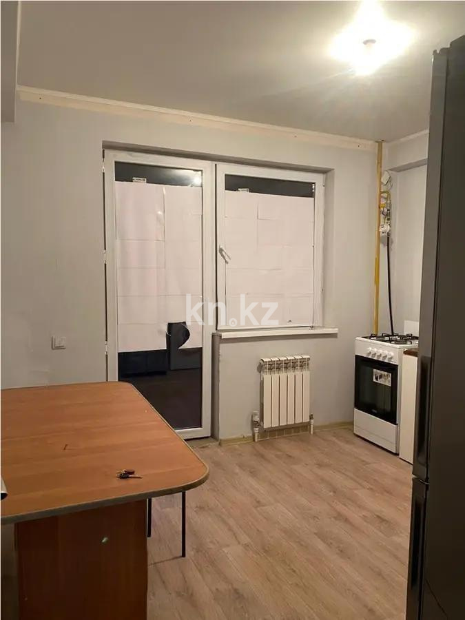 Продажа 2-комнатной квартиры, 52 м² - Продажа квартир в Алматы - страница 6 фото 3 из 5