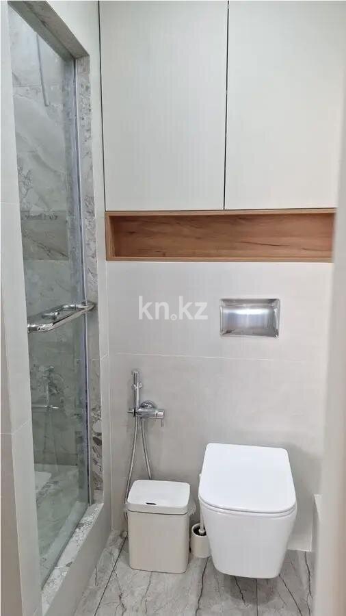 Продажа 3-комнатной квартиры, 70 м² в Астане - фото 5