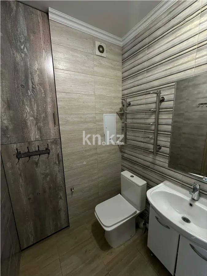 Продажа 2-комнатной квартиры, 75 м² - Продажа квартир в Алматы - страница 23 фото 5 из 6