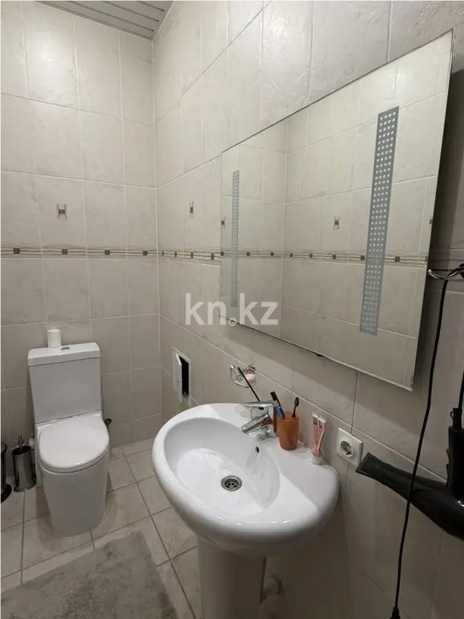 Продажа 3-комнатной квартиры, 168.2 м² в Астане - фото 6