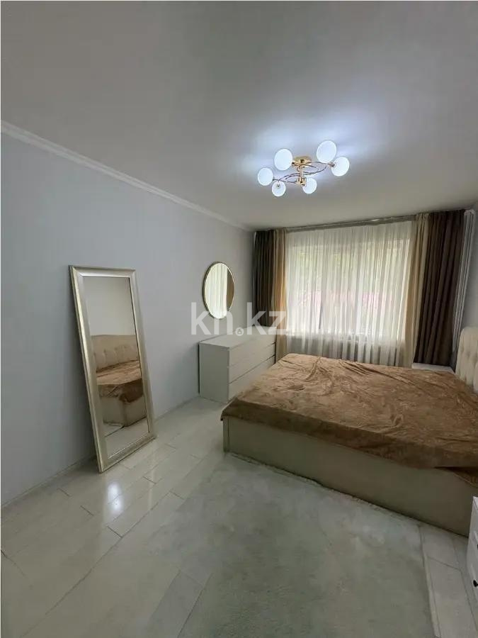 Продажа 3-комнатной квартиры, 70 м² в Алматы - фото 2