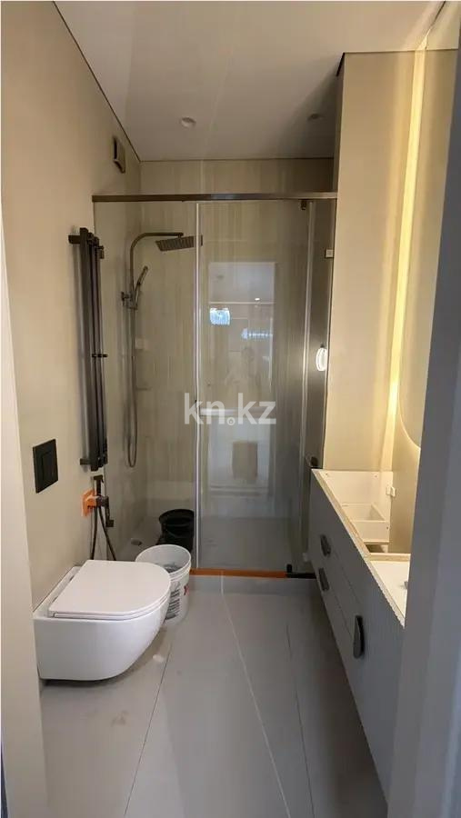 Продажа 3-комнатной квартиры, 113 м² в Астане - фото 6