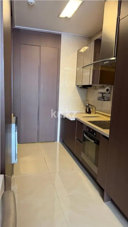 Продажа 2-комнатной квартиры, 70 м² в Астане - фото 5