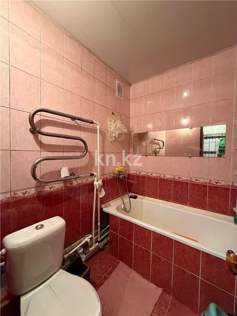 Продажа 2-комнатной квартиры, 44 м² в Темиртау - фото 7