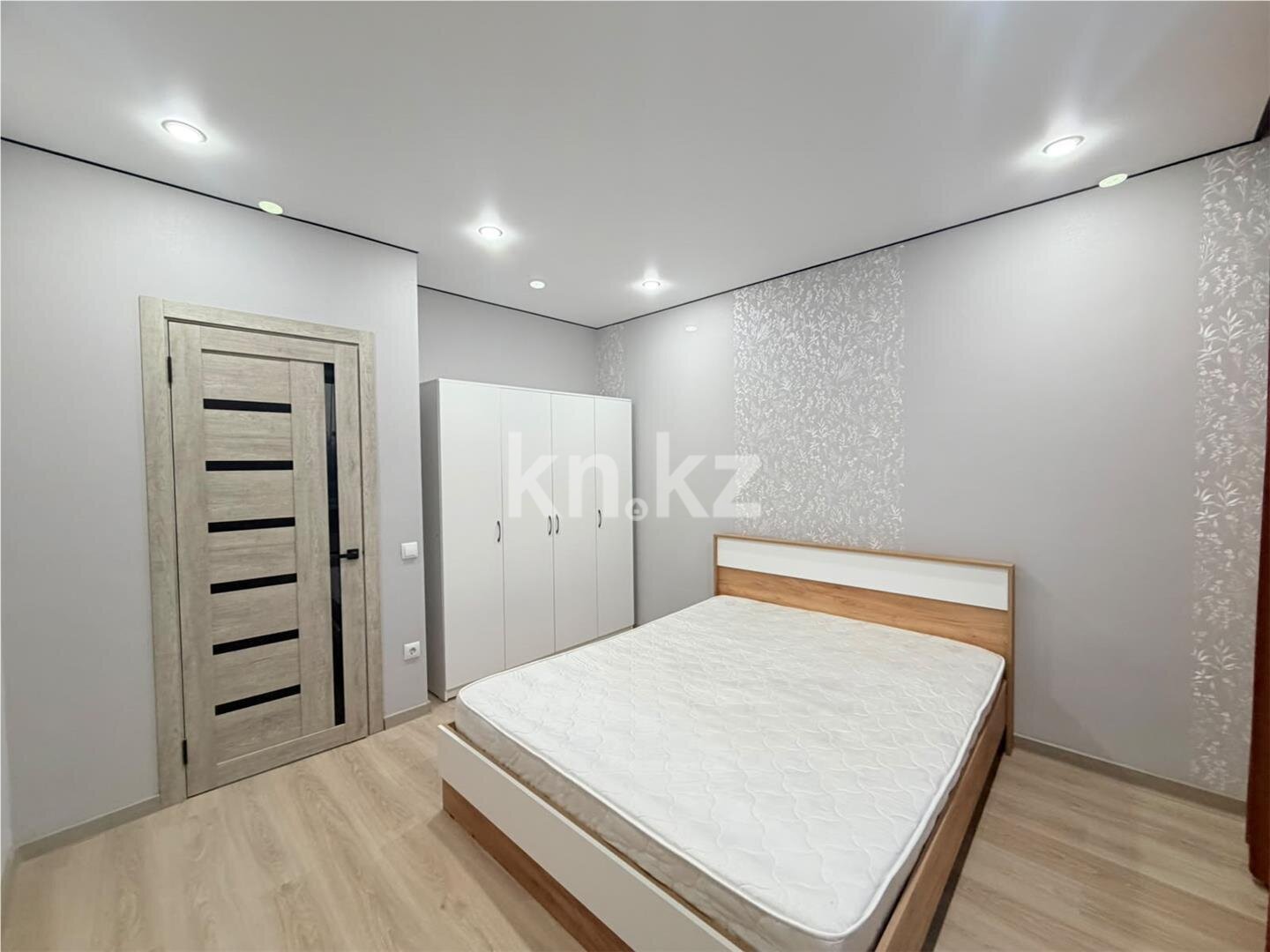 Продажа 2-комнатной квартиры, 55.6 м² в Астане - фото 5