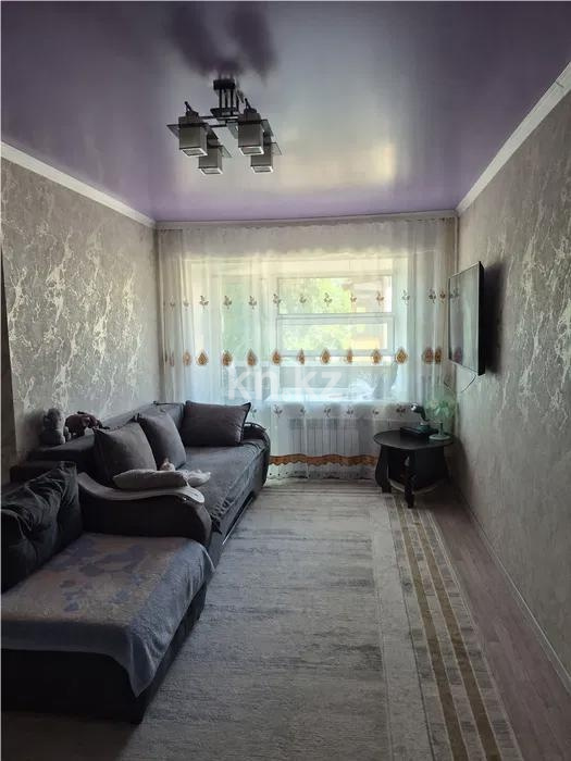 Продажа 1-комнатной квартиры, 32 м² в Шахтинске