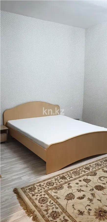 Продажа 1-комнатной квартиры, 56 м² в Астане - фото 2