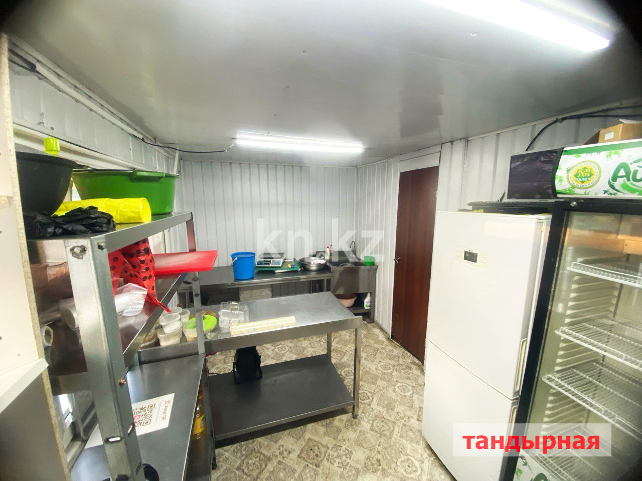 Продажа бизнеса, 350 м² - Продажа действующего бизнеса в Алматы с фото фото 16 из 32