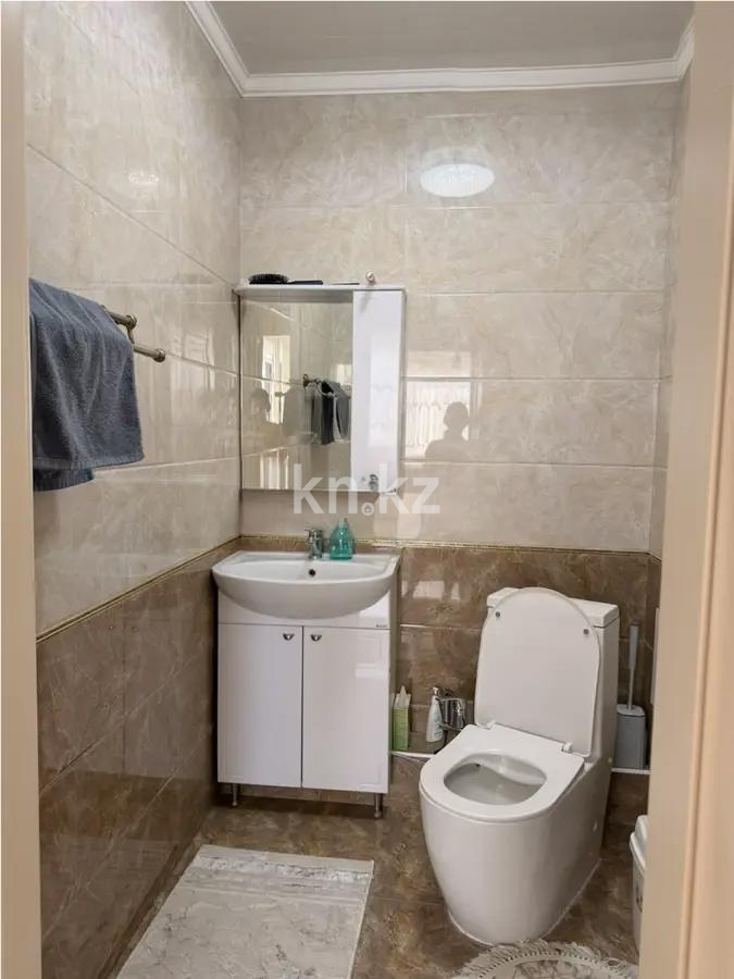 Продажа 3-комнатной квартиры, 86 м² в Астане - фото 7