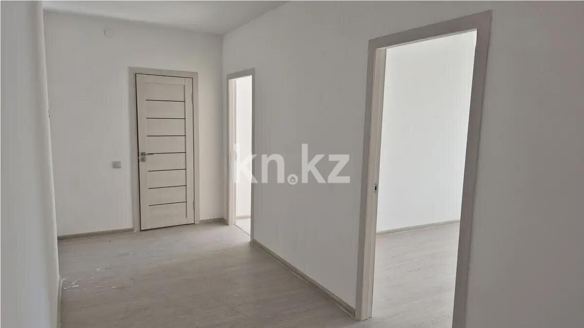 Продажа 2-комнатной квартиры, 70 м² в Алматы - фото 4
