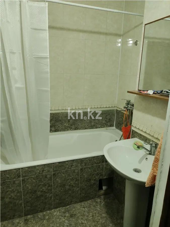 Продажа 2-комнатной квартиры, 74 м², ул. К. Шарипова, дом  84 в Алматы - фото 4