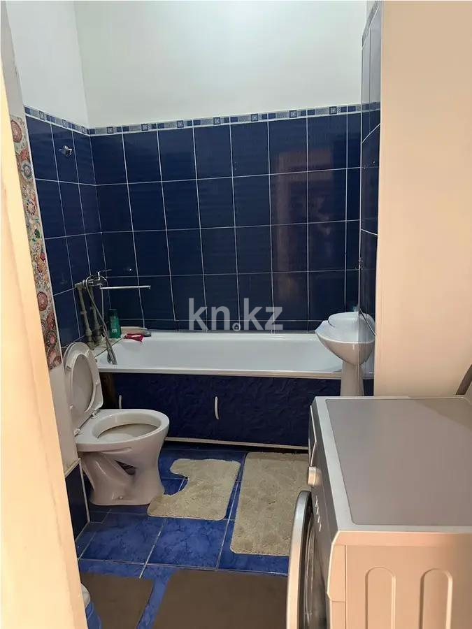 Продажа 2-комнатной квартиры, 66.9 м² - Продажа  двухкомнатных квартир в новостройках Алматы с фото - страница 36 фото 3 из 3