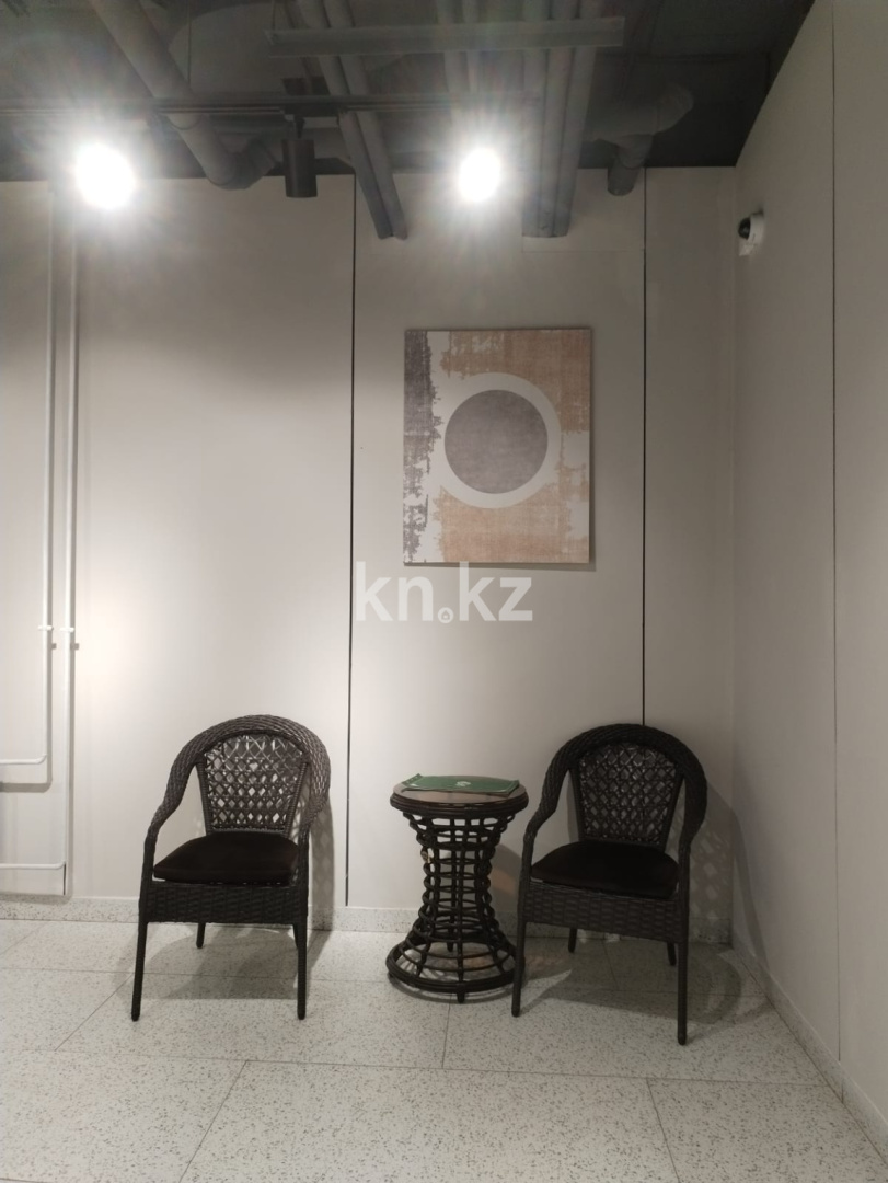 Продажа 2-комнатной квартиры, 74 м², ул. Е-669, дом  13 - пр. Улы Дала в Астане - фото 27