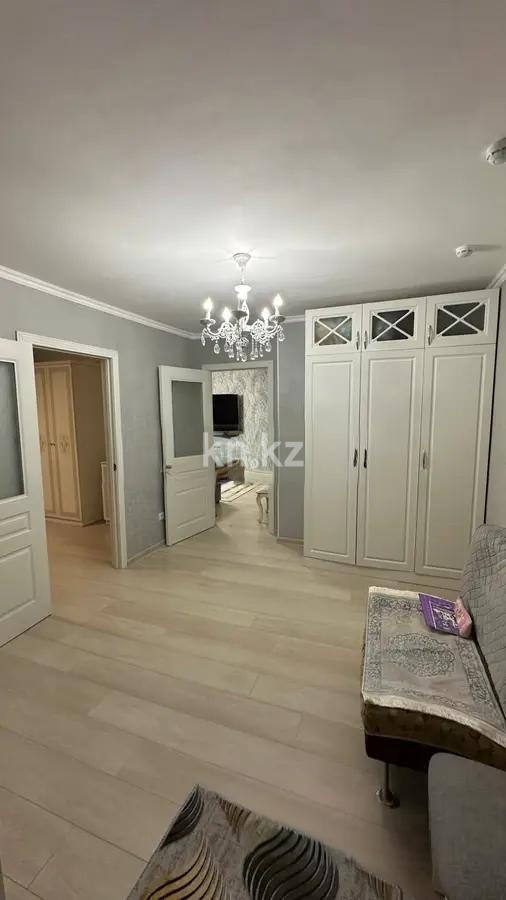 Продажа 2-комнатной квартиры, 70 м², ул. Ашимова, дом  26 - Продажа квартир в Караганде фото 5 из 5