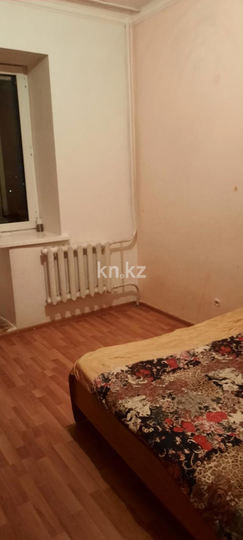 Аренда 2-комнатной квартиры, 60 м² - Аренда квартир помесячно в Астане фото 6 из 12