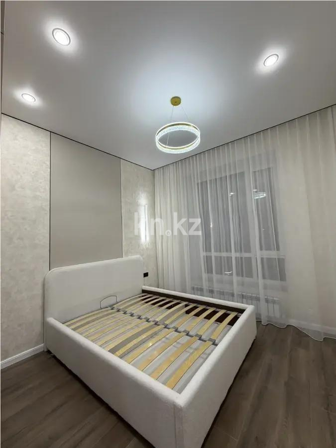 Продажа 2-комнатной квартиры, 40 м² - Продажа двухкомнатных квартир от собственников в Астане - страница 127 фото 2 из 4