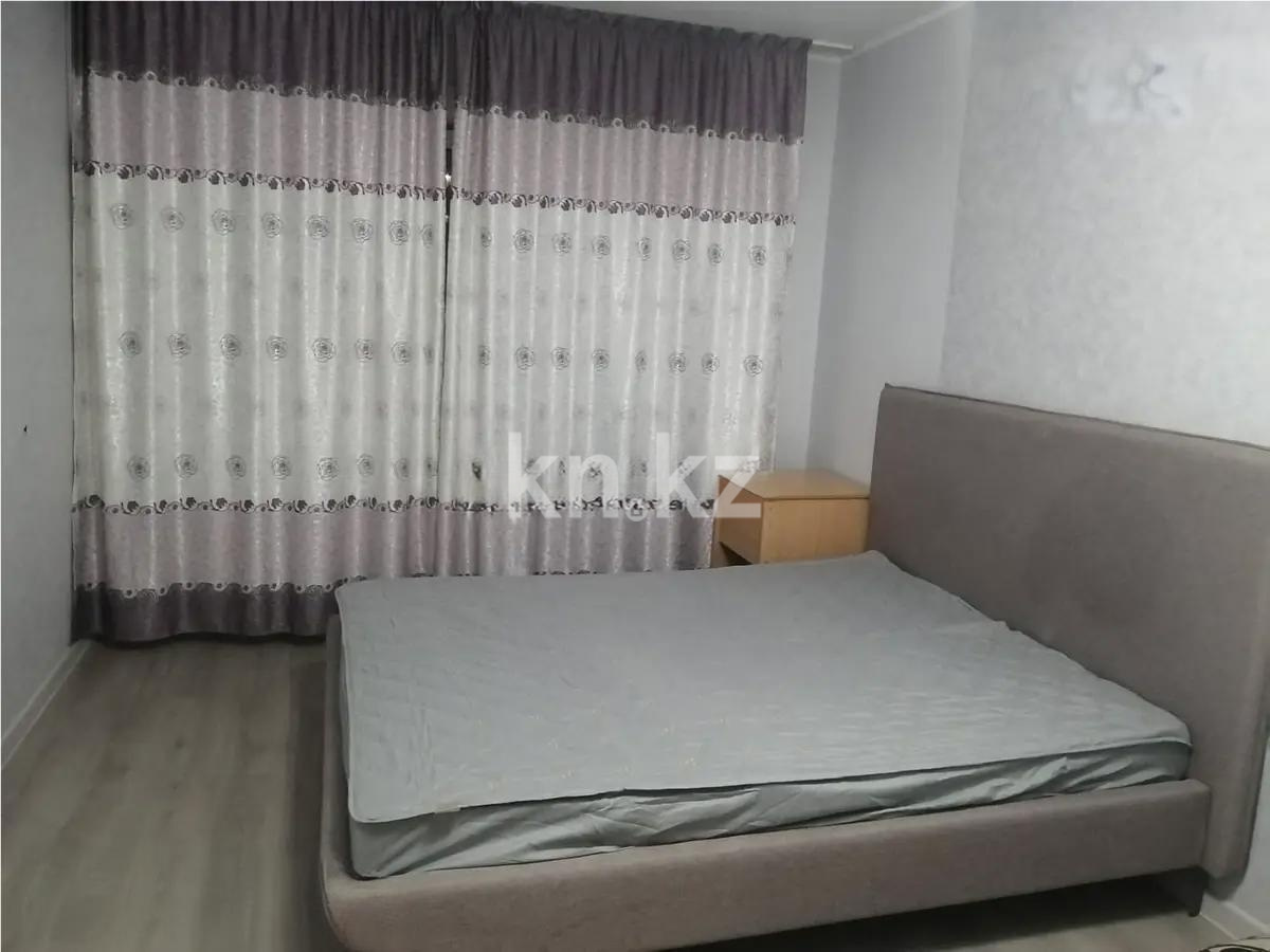 Продажа 1-комнатной квартиры, 35 м² в Астане - фото 2