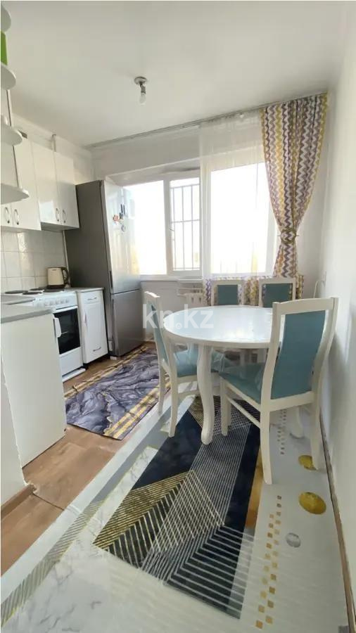 Продажа 2-комнатной квартиры, 51 м², ул. Язева, дом  21/2 в Караганде - фото 5