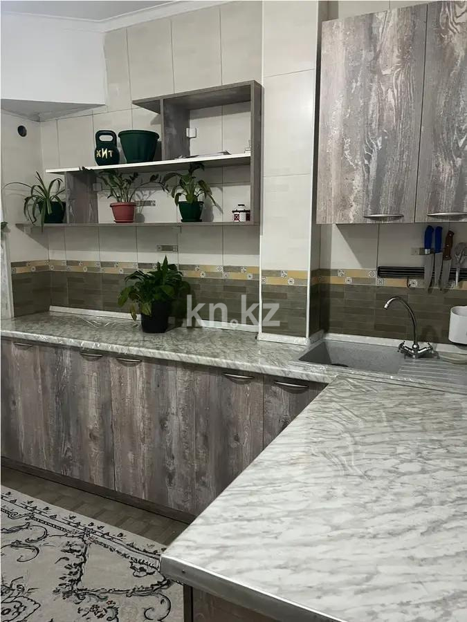Продажа 2-комнатной квартиры, 48 м² - Продажа недвижимости в Казахстане - страница 18 фото 3 из 3
