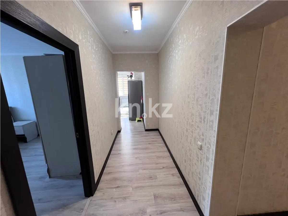 Продажа 2-комнатной квартиры, 90 м², ул. Бальзака, дом  8а в Алматы - фото 9