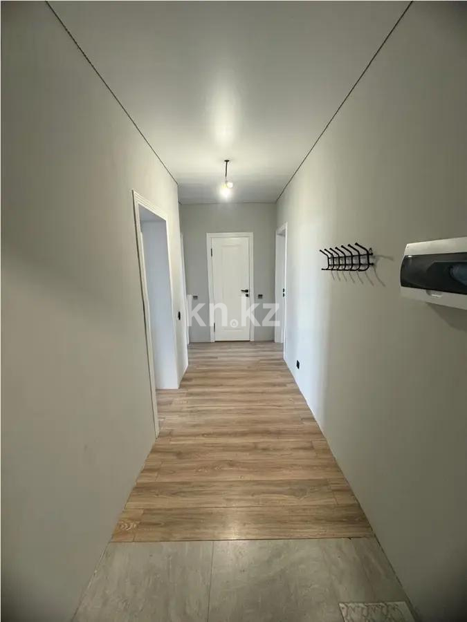 Продажа 2-комнатной квартиры, 62 м², ул. Коктерек, дом  139/15 - Продажа квартир в Алматы фото 6 из 6