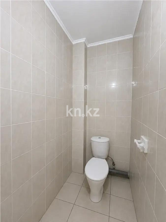 Продажа 3-комнатной квартиры, 69.9 м² в Астане - фото 6