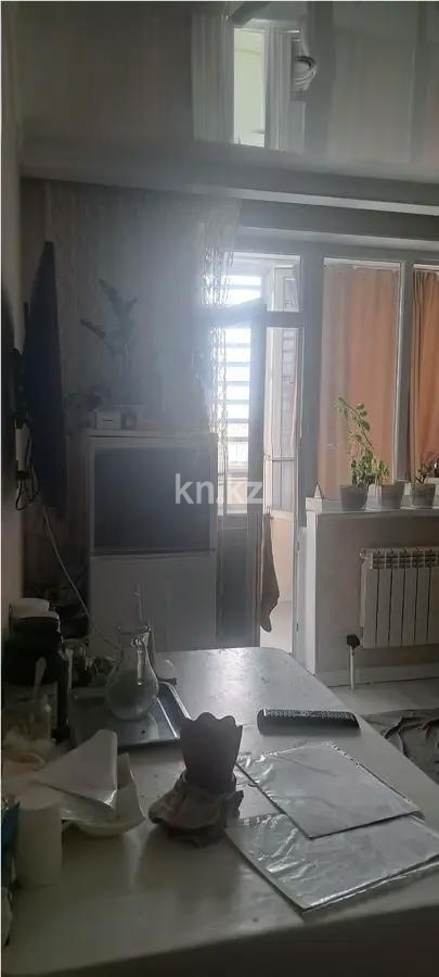 Продажа 2-комнатной квартиры, 41.7 м² - Продажа недвижимости в Астане - страница 14 фото 2 из 4