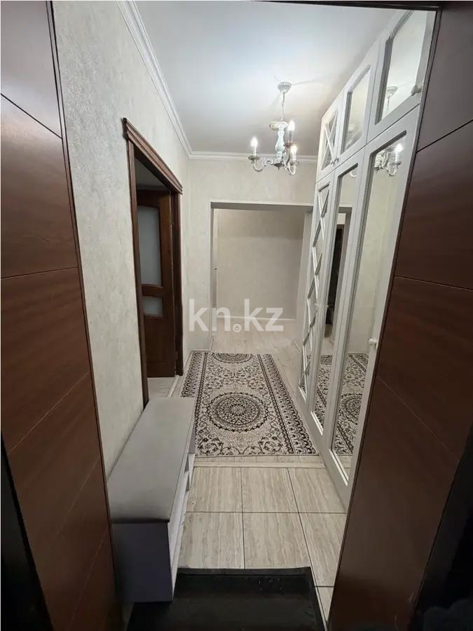 Продажа 3-комнатной квартиры, 105.2 м² в Астане - фото 7