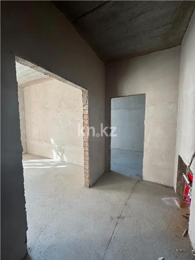 Продажа 2-комнатной квартиры, 47 м² в Астане - фото 3