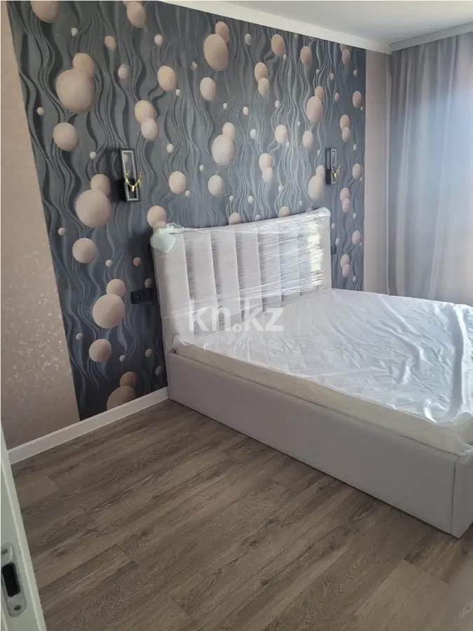 Продажа 2-комнатной квартиры, 68.9 м² - Продажа недвижимости в Казахстане - страница 27 фото 2 из 6