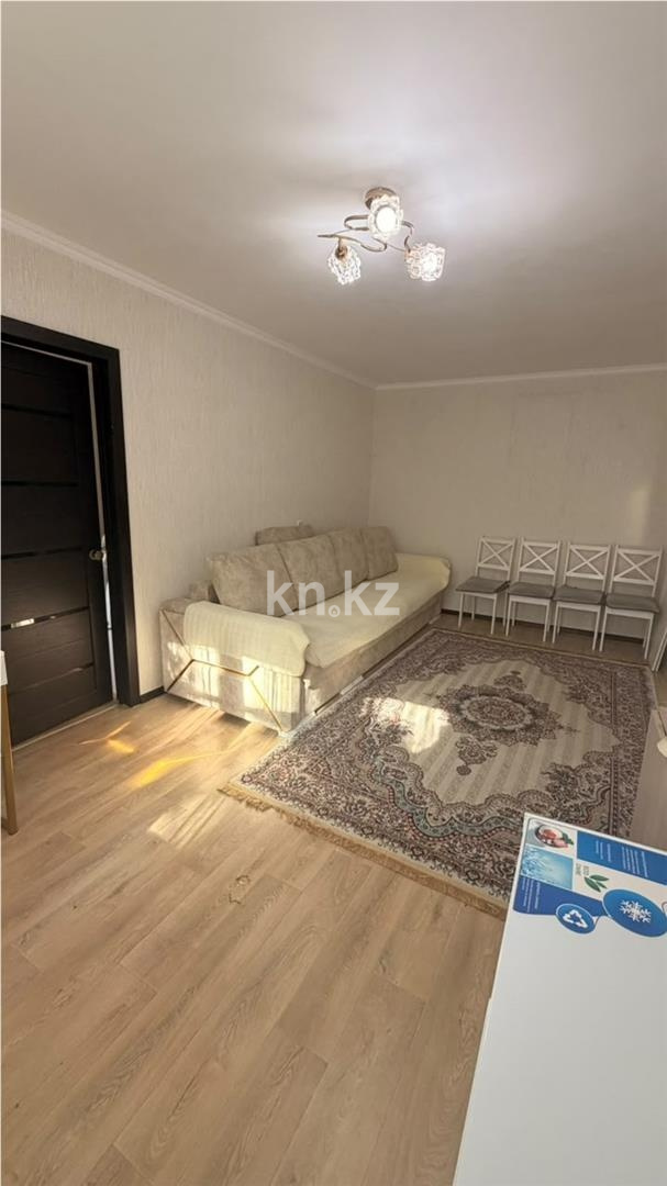Продажа 2-комнатной квартиры, 44 м² - Продажа двухкомнатных квартир в Караганде фото 2 из 15