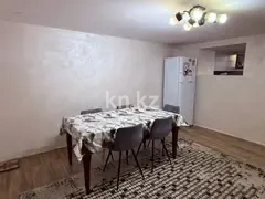 Продажа 4-комнатного дома, 140 м² в Алматы - фото 13