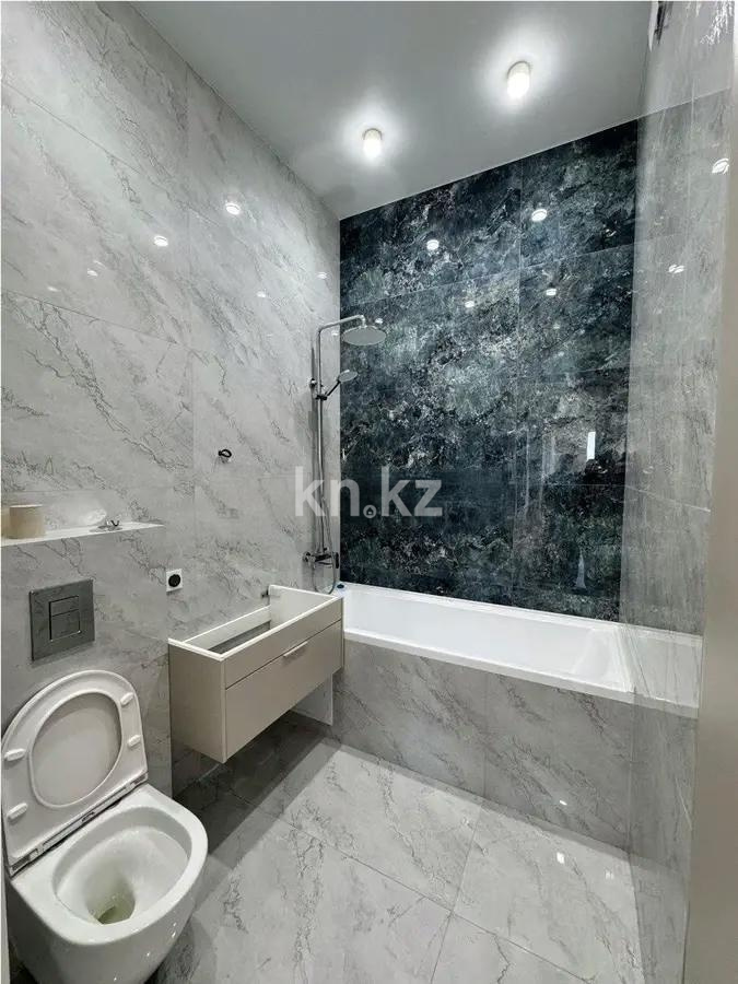 Продажа 3-комнатной квартиры, 101 м² - Продажа недвижимости в Астане - страница 32 фото 5 из 6