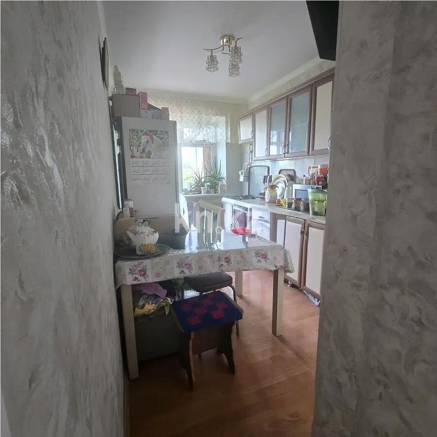 Продажа 2-комнатной квартиры, 45 м² в Астане - фото 3